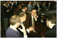 pictures/1992/1992-lustrum